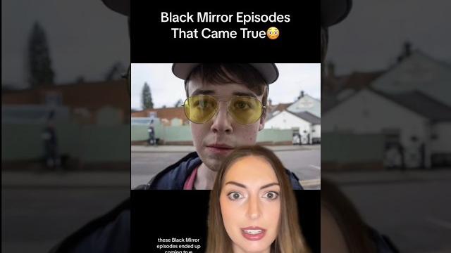 Webcam hacking | #blackmirror #truecrimestories Webcam hacking | #blackmirror #truecrimestories