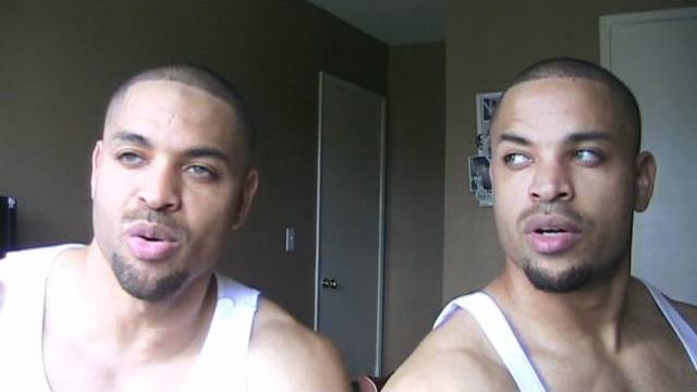 Glutamine is a bogus bodybuilding supplement @hodgetwins Glutamine is a bogus bodybuilding supplement @hodgetwins