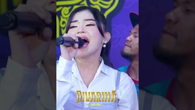 Mangu - sekawan divarina #divarinamusic #mangu #nindyclaudya #ismaasmara #silviprimadona #nandaputri Mangu - sekawan divarina #divarinamusic #mangu #nindyclaudya #ismaasmara #silviprimadona #nandaputri