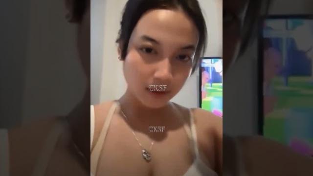 Cimolla live terbaru Cimolla live terbaru