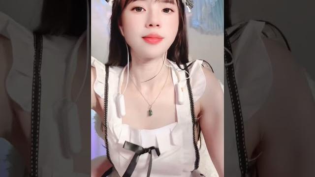 Bigo live 2024 new | bigo | bigo live pk | periscope live new girl | bigo live 2024 periscope Bigo live 2024 new | bigo | bigo live pk | periscope live new girl | bigo live 2024 periscope