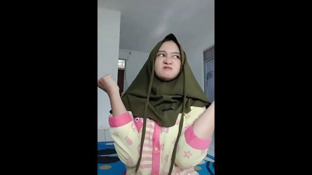 Tik tok sikut challenge part4 hijab cewek cantik Tik tok sikut challenge part4 hijab cewek cantik