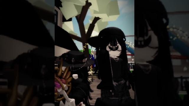 ·˚ ༘₊· ͟͟͞͞꒰ℂ𝕠𝕝𝕝𝕒𝕓 𝕤𝕞𝕒•@laa_bocil_kematian||#gacha #collab #bocil #roblox #fyp #brookhaven ·˚ ༘₊· ͟͟͞͞꒰ℂ𝕠𝕝𝕝𝕒𝕓 𝕤𝕞𝕒•@laa_bocil_kematian||#gacha #collab #bocil #roblox #fyp #brookhaven