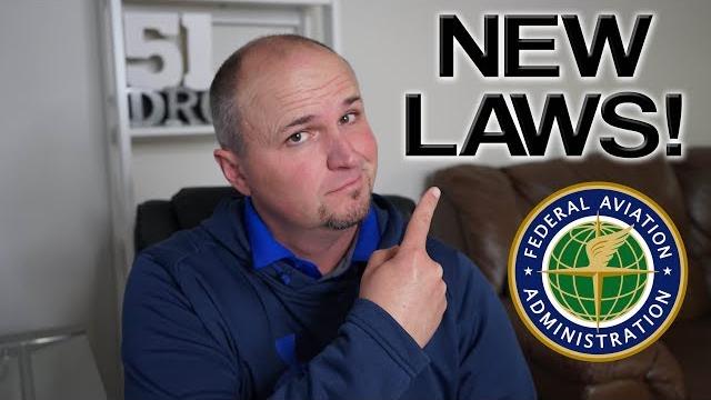 New faa drone rules coming | things you should know New faa drone rules coming | things you should know