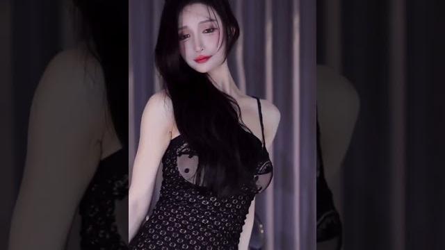 抖音 快手女主播 优优yoki 私人定制 微信福利 抖音 快手女主播 优优yoki 私人定制 微信福利