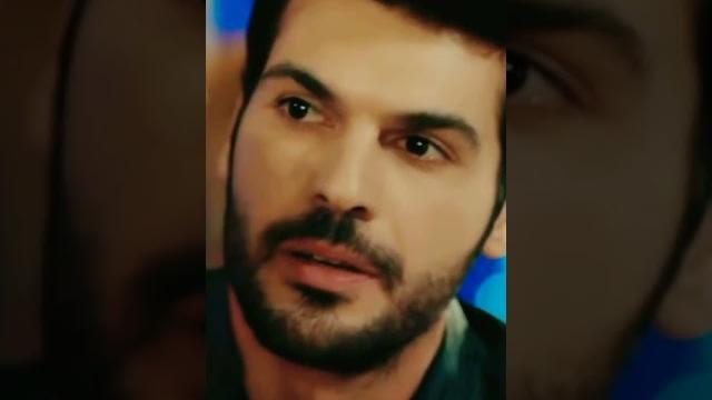Sol yanim||harley in hawai||turkish drama||özge yagiz||tolga mendi #shorts #turkishdrama Sol yanim||harley in hawai||turkish drama||özge yagiz||tolga mendi #shorts #turkishdrama