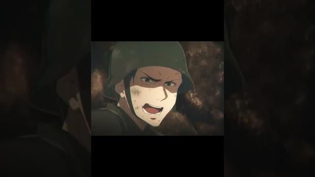Violet evergarden ️ #violetevergarden #anime #shorts Violet evergarden ️ #violetevergarden #anime #shorts