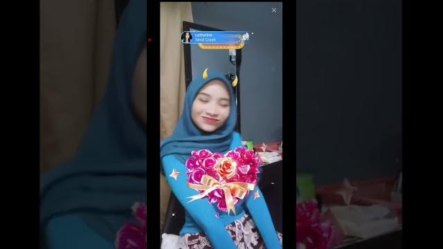 Cikya gegar tek Cikya gegar tek