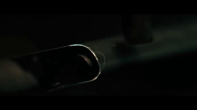 Джокер 2 трейлер// trailer joker 2 Джокер 2 трейлер// trailer joker 2
