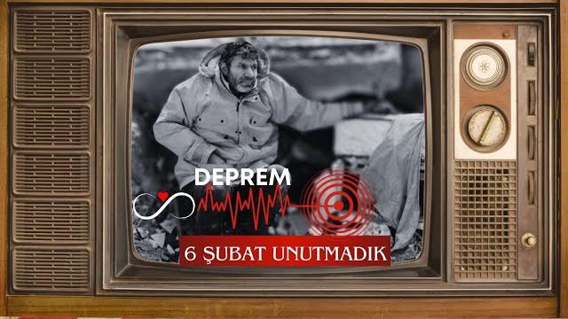 Hasan çoban - yine mi figan var - 6 şubat Hasan çoban - yine mi figan var - 6 şubat