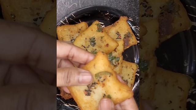 कच्चे आलू का ऐसा नाश्ता जो सभी को पसंद आए |nishamadhulika | nashta |snacks |food | recipe | cooking कच्चे आलू का ऐसा नाश्ता जो सभी को पसंद आए |nishamadhulika | nashta |snacks |food | recipe | cooking