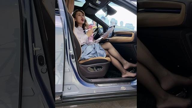 脚尖加固黑丝脚 脚尖加固黑丝脚
