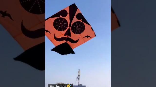 Please subscribe watch end #viral #song #ytshorts #kiteflying #kite #kites #shorts #short Please subscribe watch end #viral #song #ytshorts #kiteflying #kite #kites #shorts #short