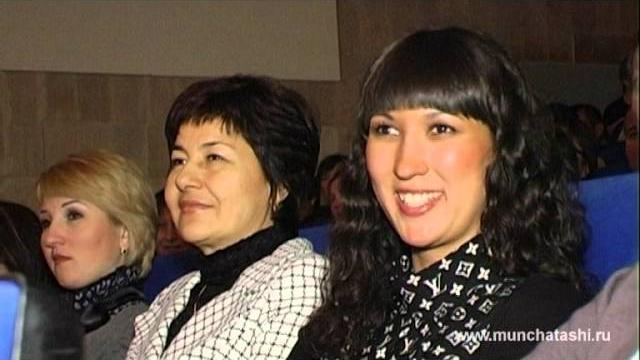 Мунча ташы "кем арбасына утырсаң" Мунча ташы "кем арбасына утырсаң"