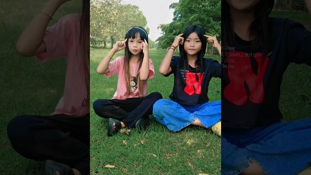 Dj di lumpat lumba lumba dalam laot singapore #dance #tiktok #trend #dancechallenge #dancetutorial Dj di lumpat lumba lumba dalam laot singapore #dance #tiktok #trend #dancechallenge #dancetutorial