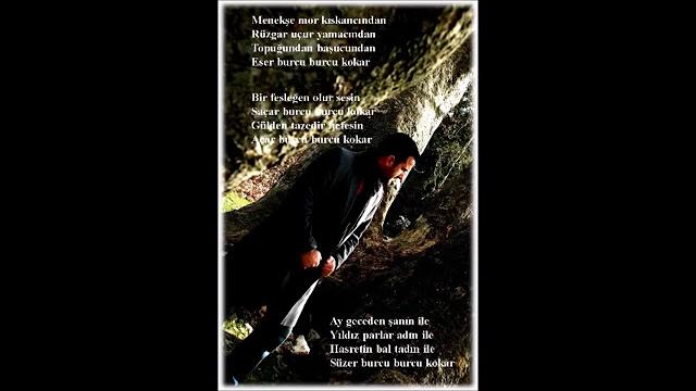 Ozan manas... Ozan manas...
