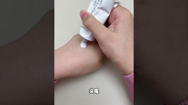 5只小猫,你最喜欢哪一只呢?@july.jjjjjj @july.j-english @july.j-spain 5只小猫,你最喜欢哪一只呢?@july.jjjjjj @july.j-english @july.j-spain