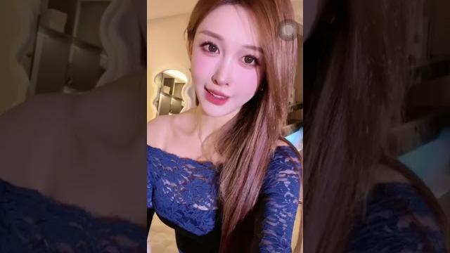 抖音豚豚 抖音豚豚