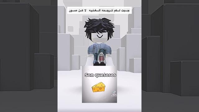 #ddf #ddf