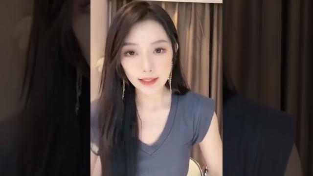 圈圈吖20230324232947 圈圈吖20230324232947