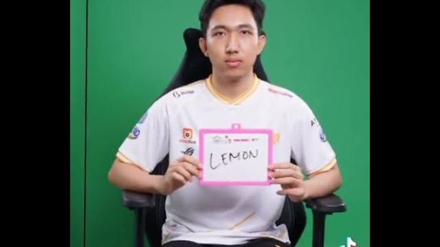 Clara mongstar x lemon Clara mongstar x lemon