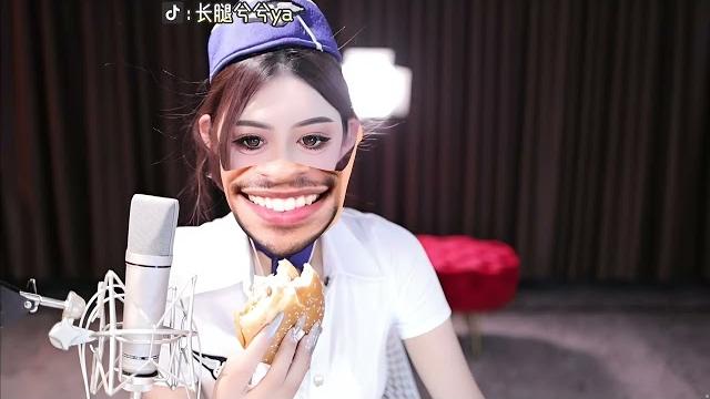 正恒、长腿兮兮_2025-02-20_19-52-58_空姐 正恒、长腿兮兮_2025-02-20_19-52-58_空姐