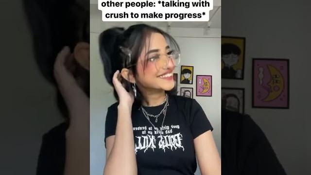 How to make your crush fall in love How to make your crush fall in love