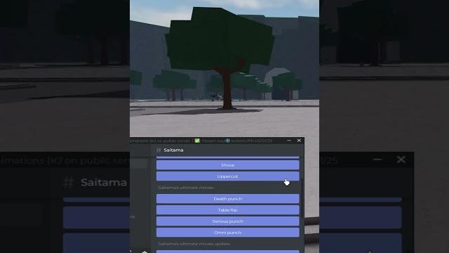 The strongest battlegrounds script roblox #roblox The strongest battlegrounds script roblox #roblox