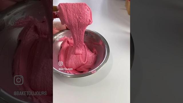 Full video here https://youtu.be/hvb1j32okdc Full video here https://youtu.be/hvb1j32okdc
