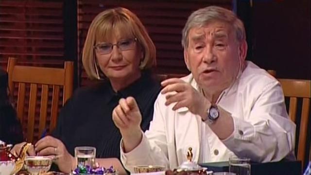 Большая семья михаил светин 2013 Большая семья михаил светин 2013
