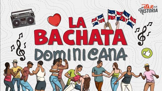 34: la bachata, historia de la bachata dominicana. 34: la bachata, historia de la bachata dominicana.