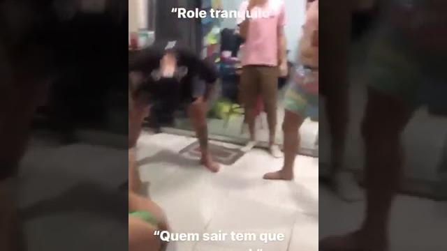 #shorts roleta da pepeka #shorts roleta da pepeka