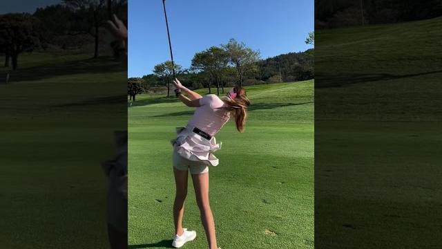 샷은 소라프로님이지 자세 넘 이쁘시네여 샷은 소라프로님이지 자세 넘 이쁘시네여