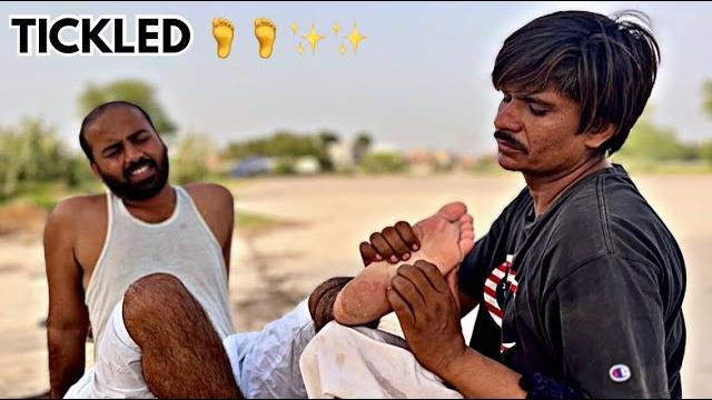 Asmr feet & leg care massage for mens heavenly ticklish & pain relief | foot reflexology massage Asmr feet & leg care massage for mens heavenly ticklish & pain relief | foot reflexology massage