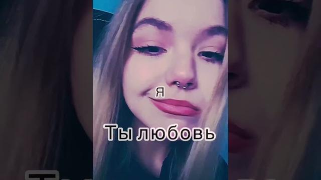 Песня роллы - аморальная Песня роллы - аморальная