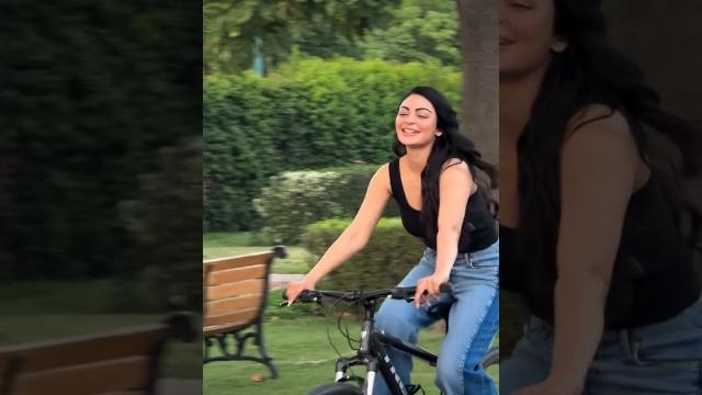 Neeru bajwa's cuteness | #neerubajwa #artist #cute #beautiful #short #youtubeshort #youtube Neeru bajwa's cuteness | #neerubajwa #artist #cute #beautiful #short #youtubeshort #youtube