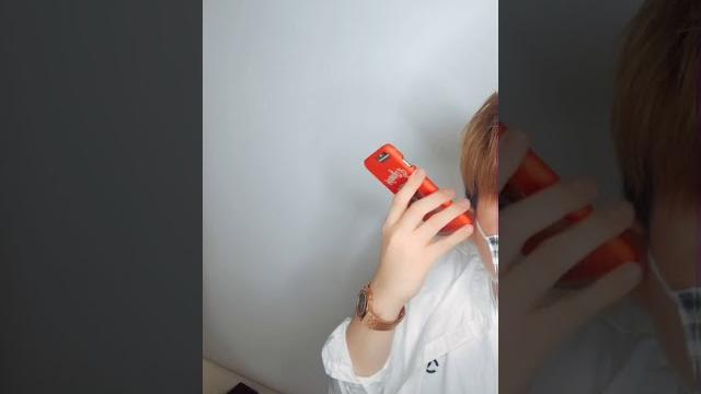 伦桑 抖音 伦桑 抖音