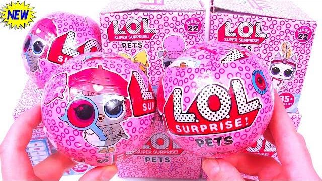 Редкие питомцы лол декодер 2 в 1 золотом шаре! fake lol surprise pets eye spy decoder series 4 Редкие питомцы лол декодер 2 в 1 золотом шаре! fake lol surprise pets eye spy decoder series 4