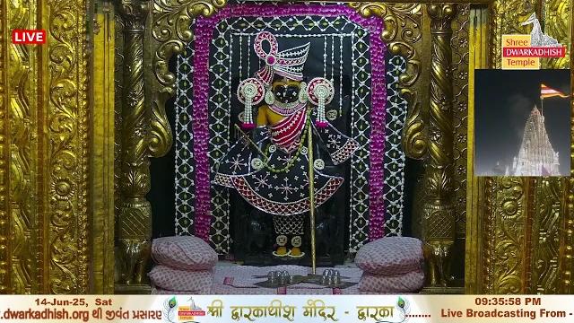 Shree dwarkadhish temple dwarka Shree dwarkadhish temple dwarka