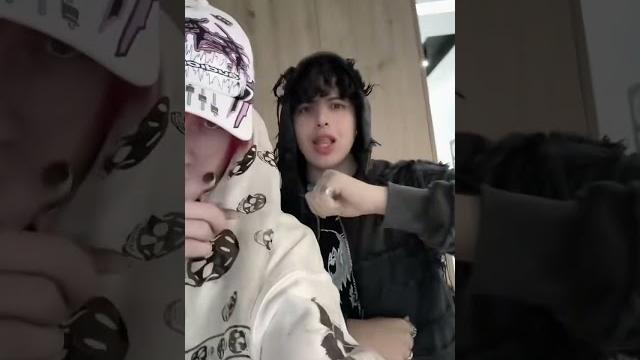 Asteria new leaked snippet #asteria #asteriasdeath #eyesonme #makemefamous #bloodbath #krushclub Asteria new leaked snippet #asteria #asteriasdeath #eyesonme #makemefamous #bloodbath #krushclub
