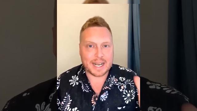 Про онлайн знакомства! шамшурин! Про онлайн знакомства! шамшурин!