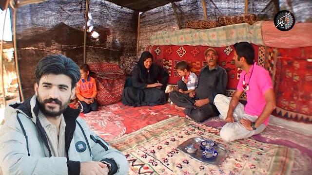 Which nomadic channel tells the truth? imran reveals the answer! Which nomadic channel tells the truth? imran reveals the answer!