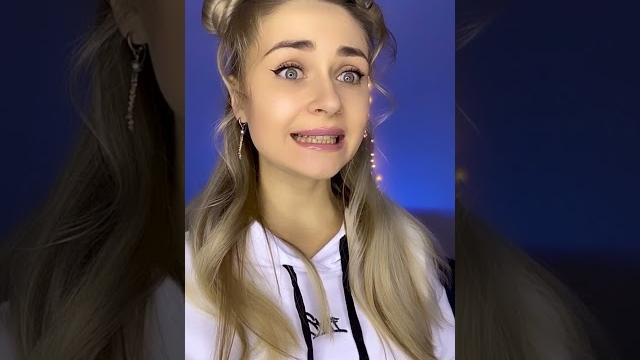 Pov: слово. часть 1 (tiktok shorts) Pov: слово. часть 1 (tiktok shorts)