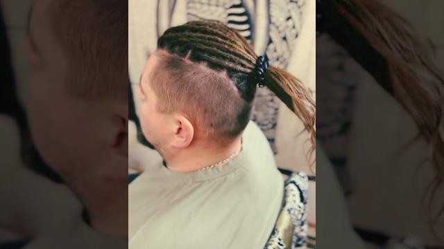 Натуральные дреды омск #дреды #дред #dreadlocks #dreadstyles #натуральныедреды #дредмастер #локи Натуральные дреды омск #дреды #дред #dreadlocks #dreadstyles #натуральныедреды #дредмастер #локи