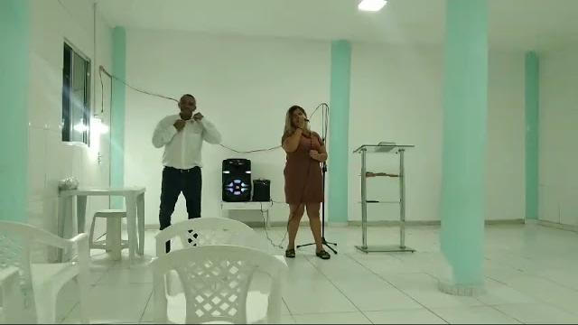 Carina rodrigues Carina rodrigues