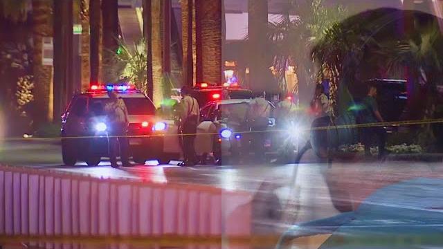 911 calls from livestreamed shooting reveal more about the chaos on the las vegas strip 911 calls from livestreamed shooting reveal more about the chaos on the las vegas strip