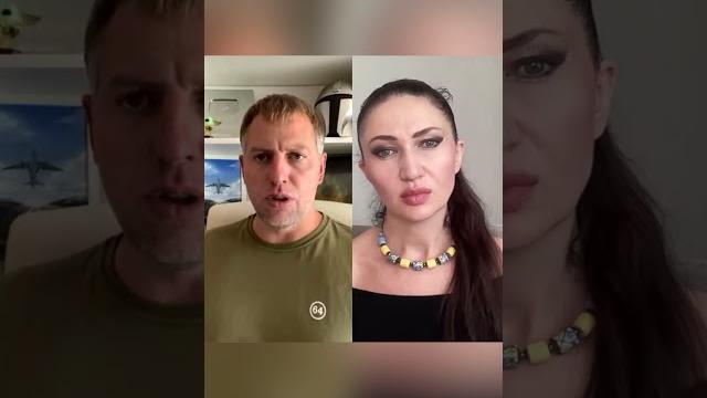 Осечкин о тайном проекте путина "к" #shorts Осечкин о тайном проекте путина "к" #shorts