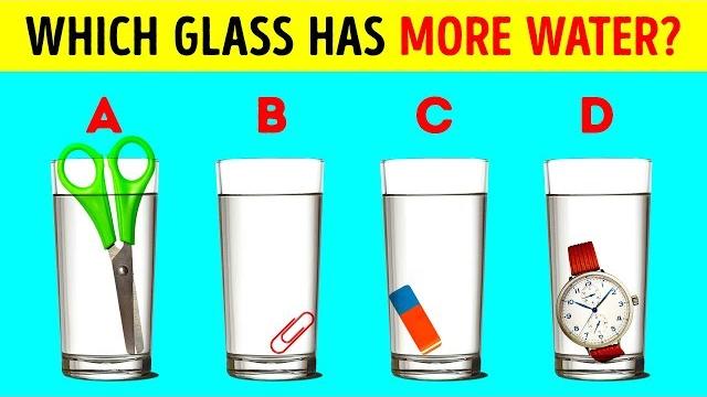 9 riddles that will boost your thinking skills 9 riddles that will boost your thinking skills