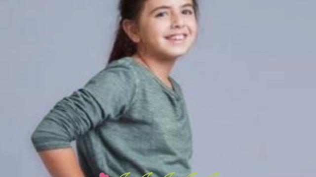 Melisa cantez mi? zeynep selimoglu mu? Melisa cantez mi? zeynep selimoglu mu?