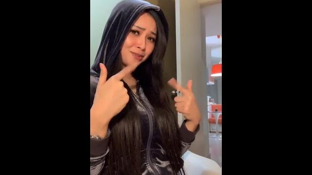 Tiktok awek cantik Tiktok awek cantik